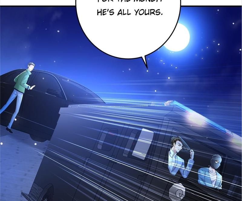 Warm Wedding - Episode 428 — page 24