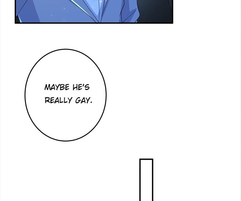 Warm Wedding - Episode 428 — page 27