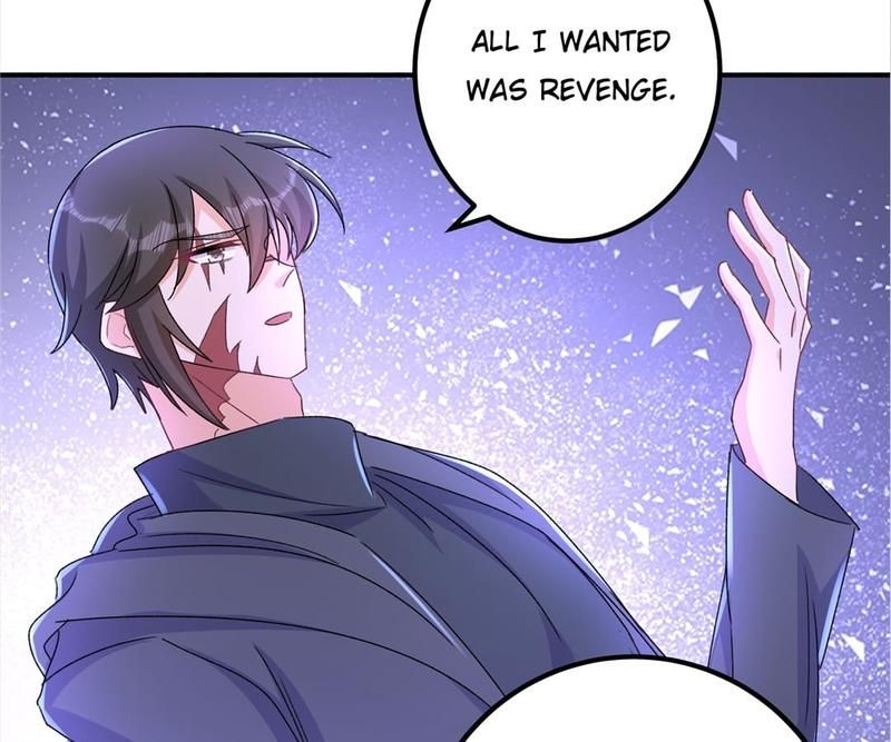 Warm Wedding - Episode 428 — page 3