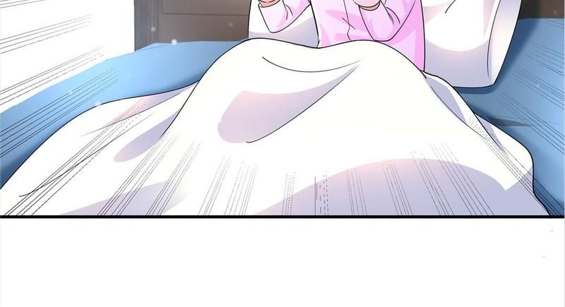 Warm Wedding - Episode 428 — page 31