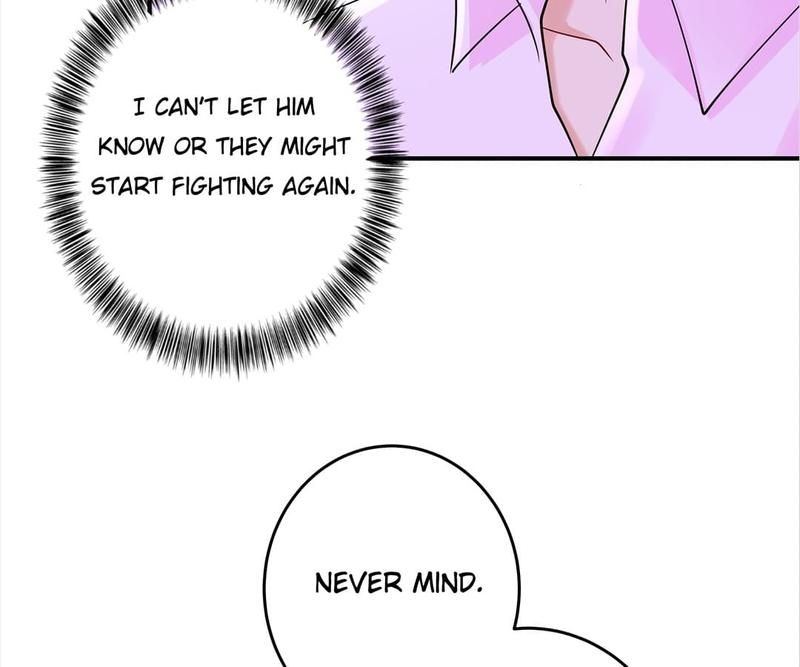 Warm Wedding - Episode 428 — page 37