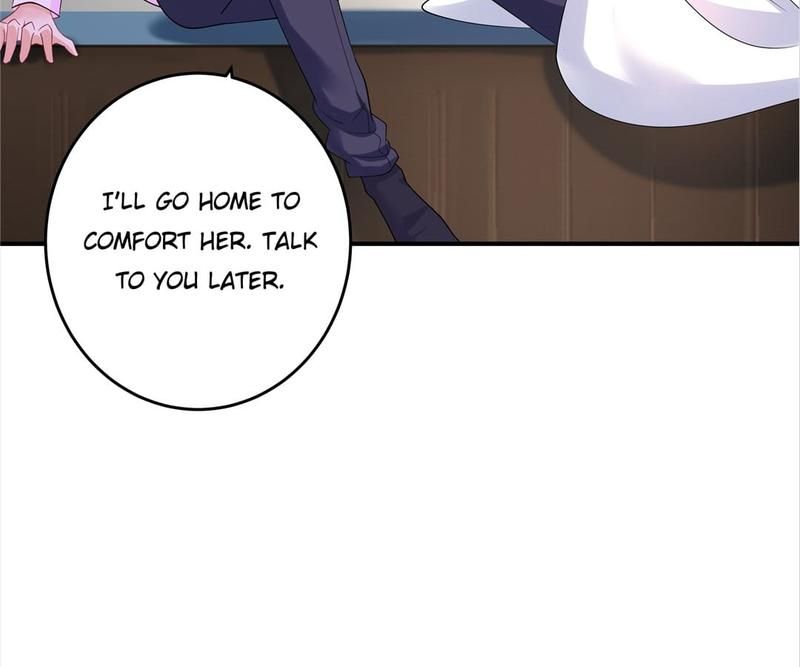 Warm Wedding - Episode 428 — page 39