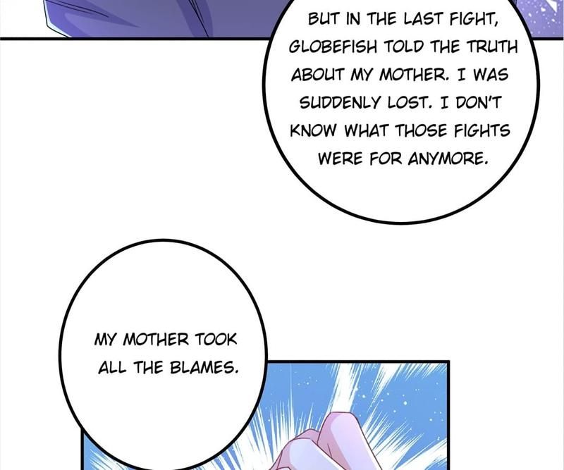 Warm Wedding - Episode 428 — page 4