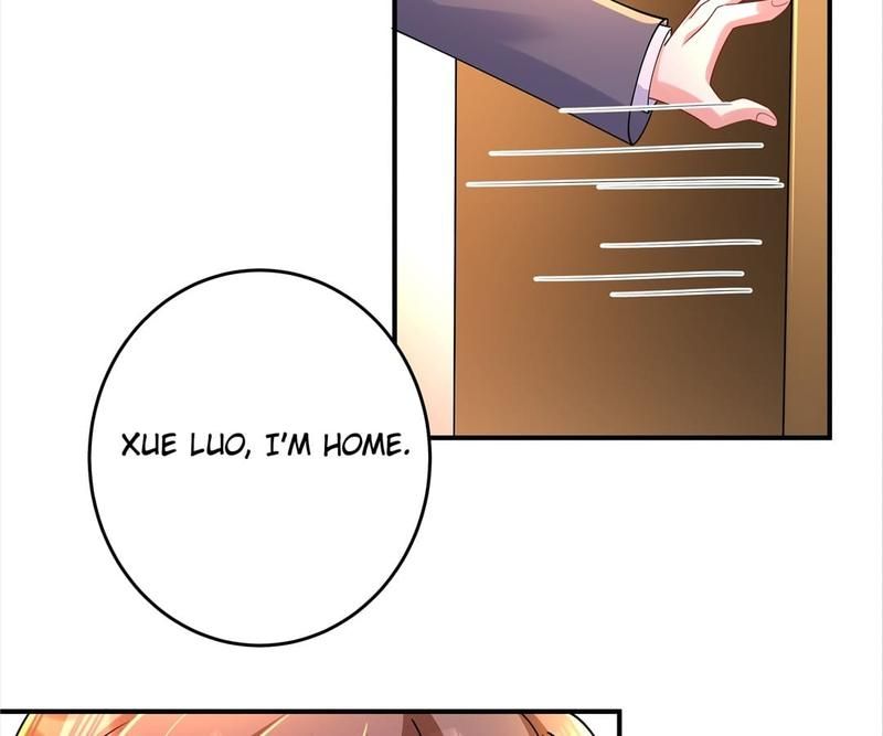 Warm Wedding - Episode 428 — page 44