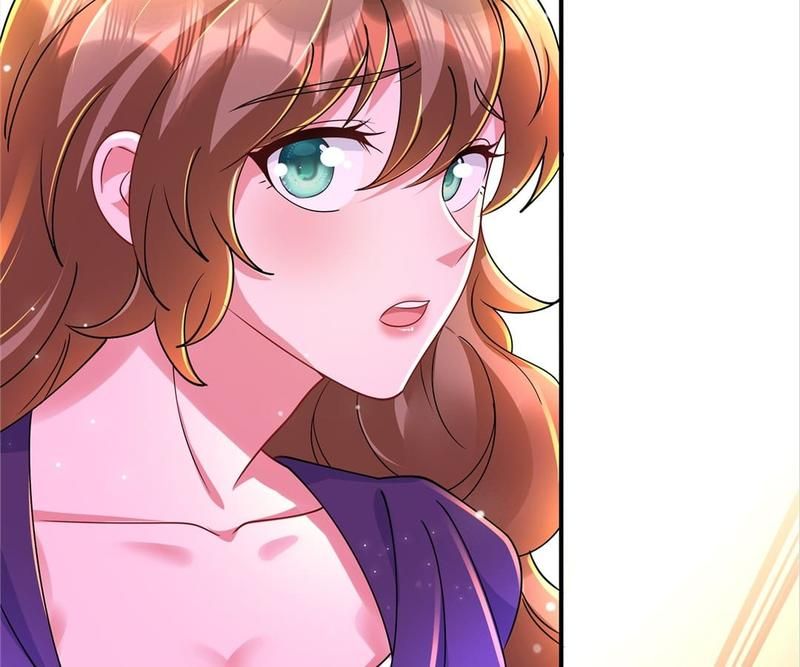 Warm Wedding - Episode 428 — page 45