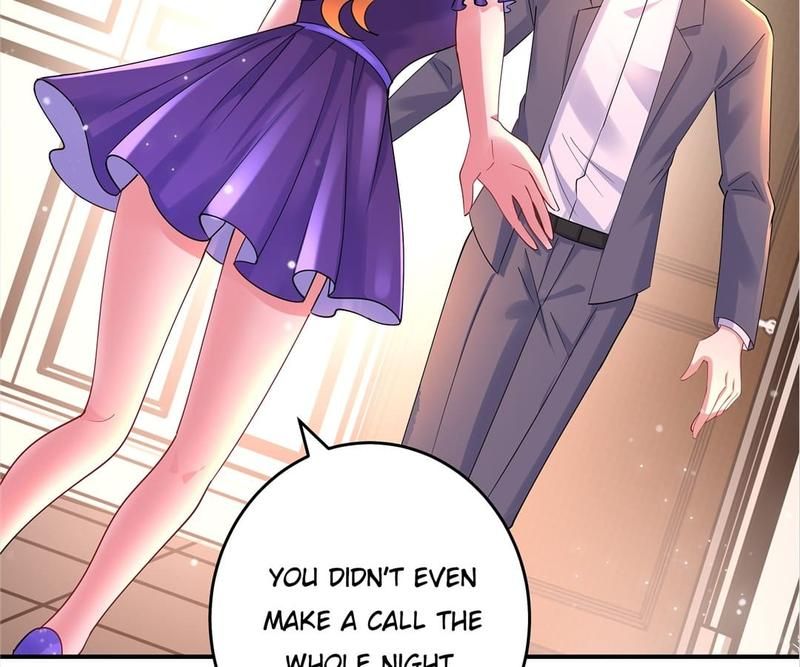 Warm Wedding - Episode 428 — page 47