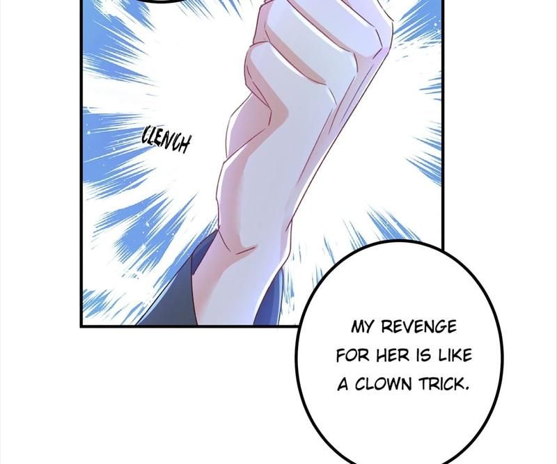 Warm Wedding - Episode 428 — page 5