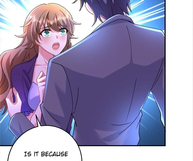 Warm Wedding - Episode 428 — page 51