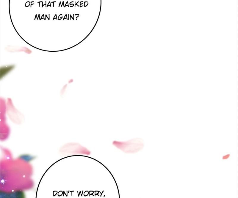 Warm Wedding - Episode 428 — page 52