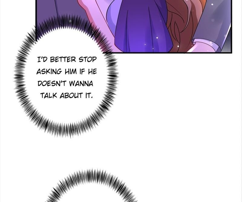 Warm Wedding - Episode 428 — page 58