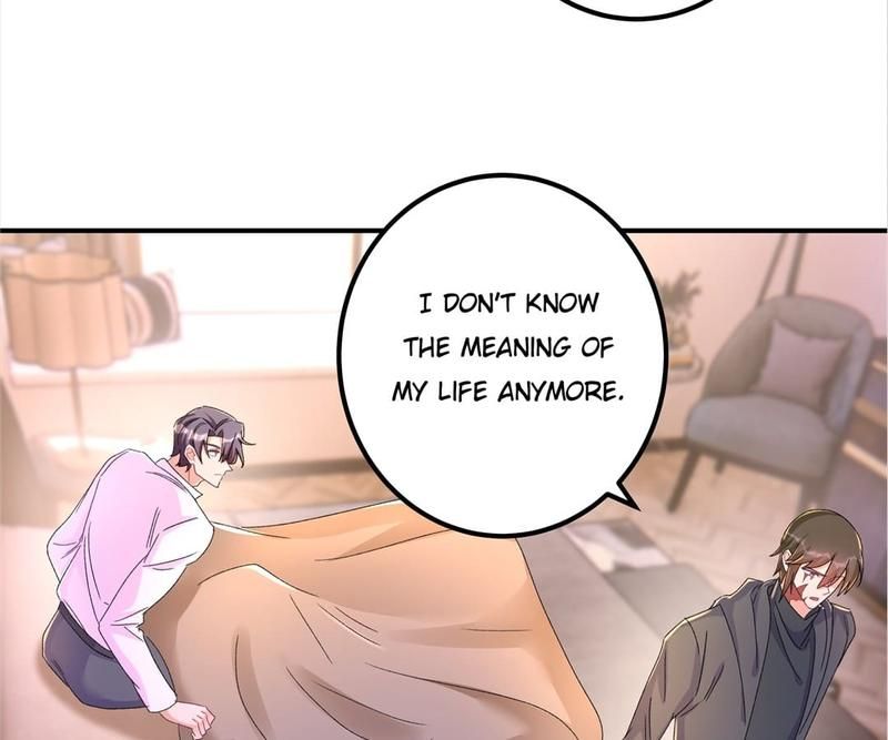 Warm Wedding - Episode 428 — page 6