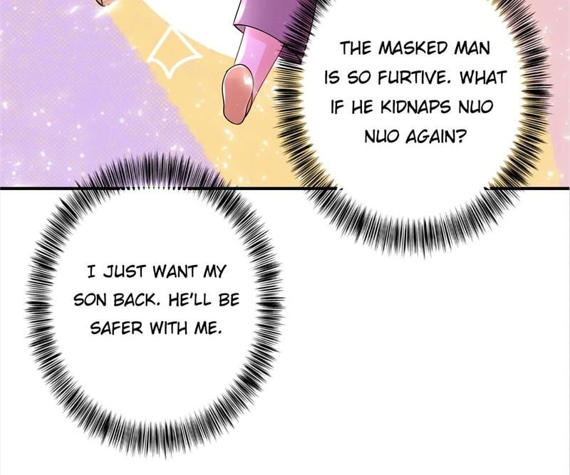 Warm Wedding - Episode 428 — page 60