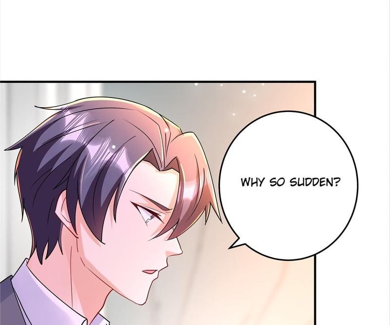 Warm Wedding - Episode 428 — page 61