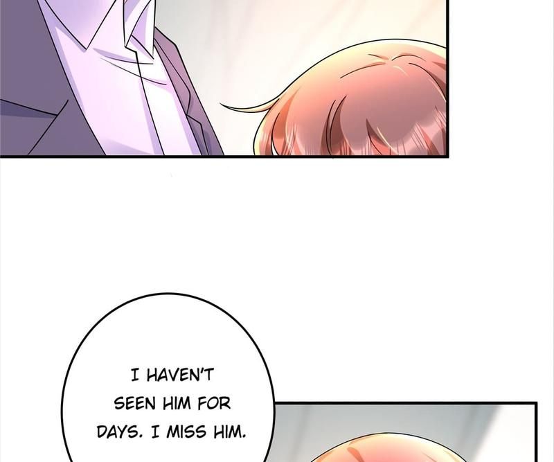 Warm Wedding - Episode 428 — page 62