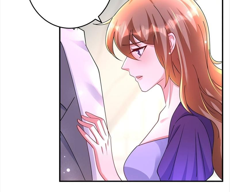 Warm Wedding - Episode 428 — page 63