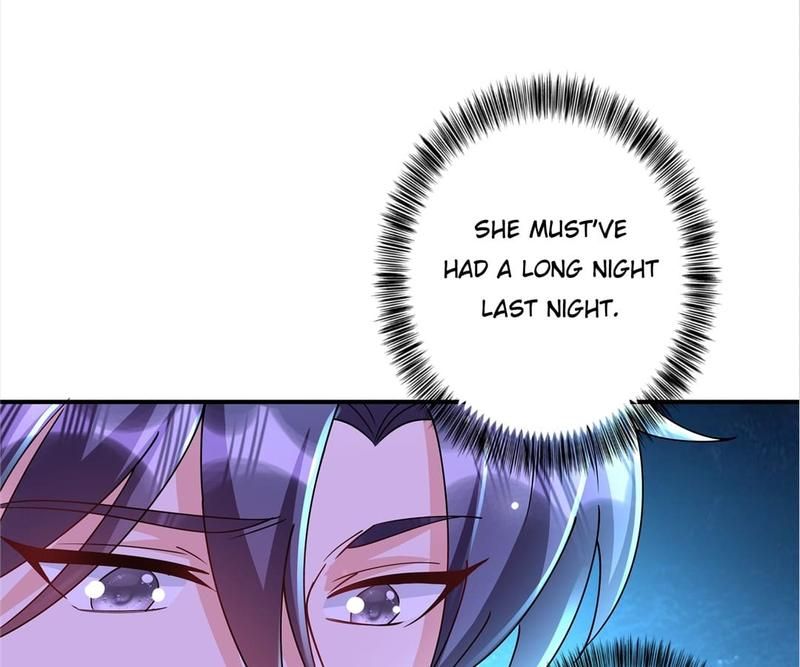 Warm Wedding - Episode 428 — page 64