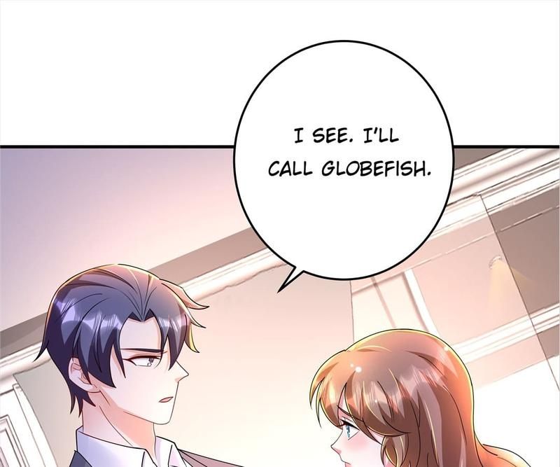 Warm Wedding - Episode 428 — page 66