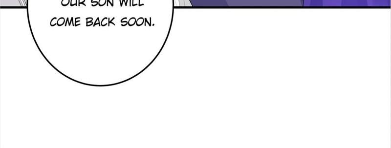 Warm Wedding - Episode 428 — page 68