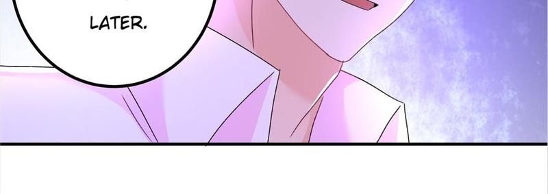 Warm Wedding - Episode 428 — page 9