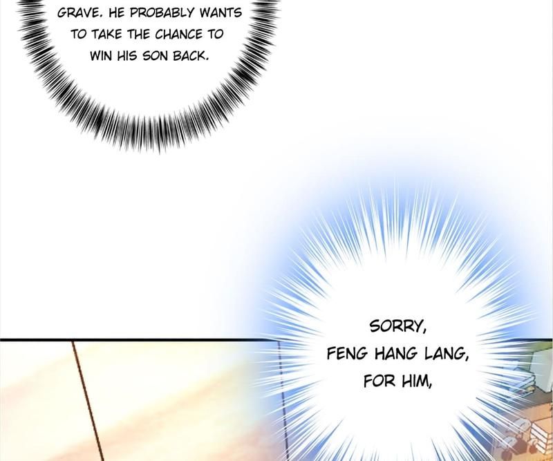 Warm Wedding - Episode 429 — page 14