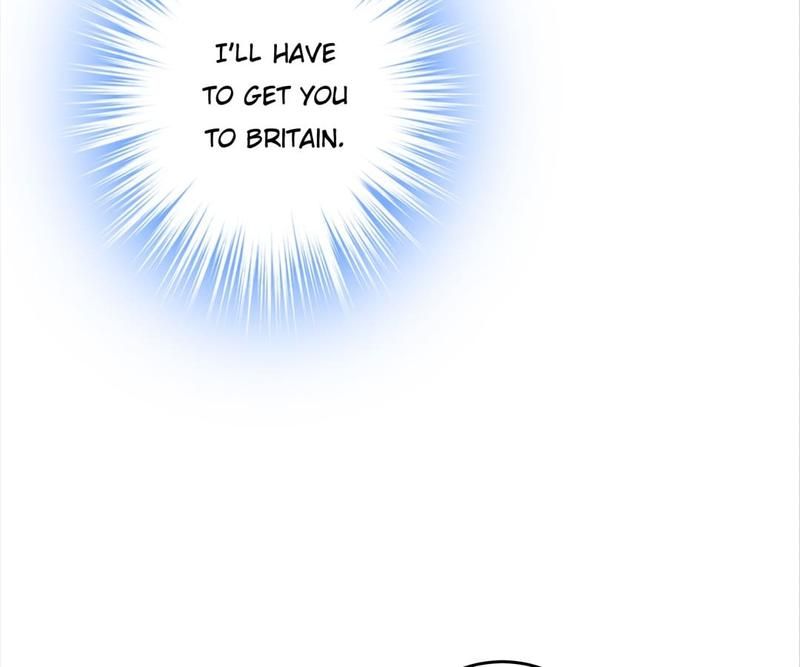 Warm Wedding - Episode 429 — page 16