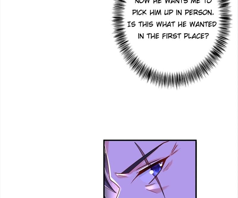Warm Wedding - Episode 429 — page 22