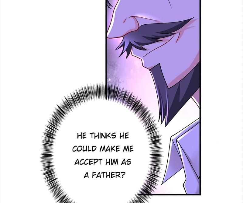 Warm Wedding - Episode 429 — page 23