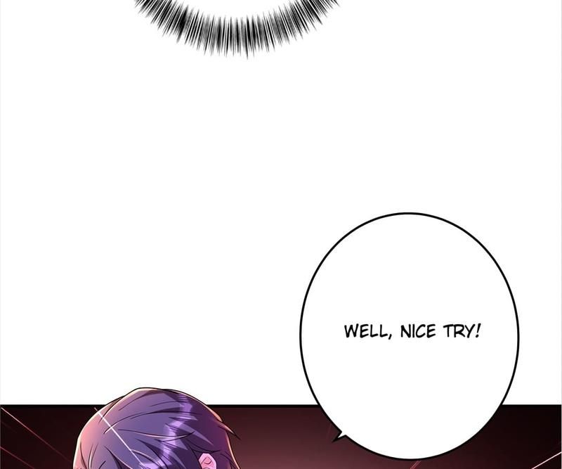 Warm Wedding - Episode 429 — page 24