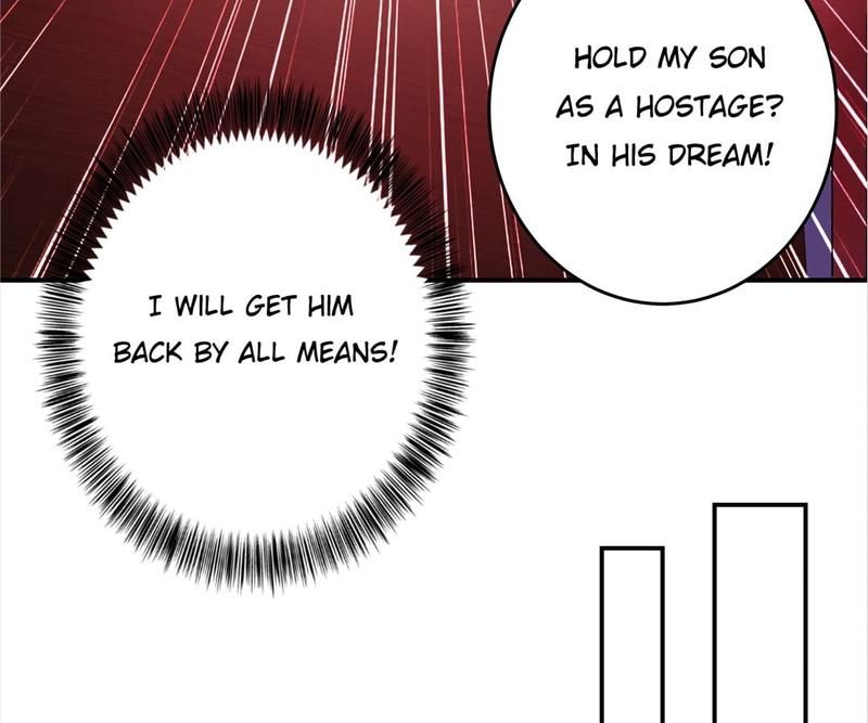 Warm Wedding - Episode 429 — page 26