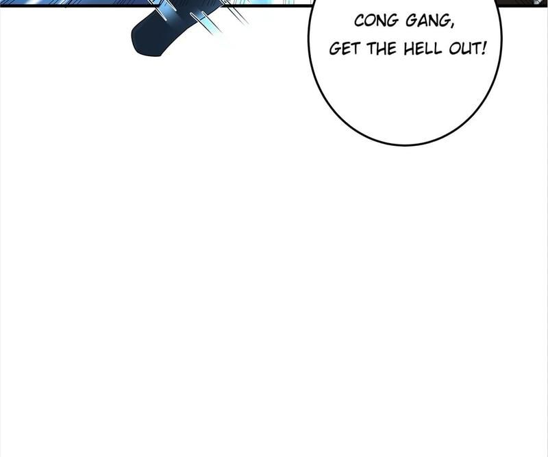 Warm Wedding - Episode 429 — page 29