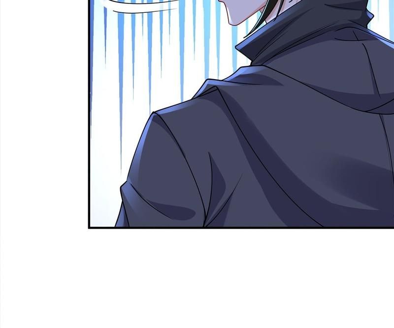 Warm Wedding - Episode 429 — page 32