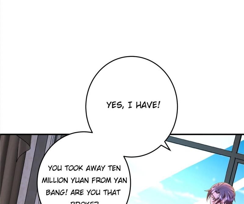 Warm Wedding - Episode 429 — page 33