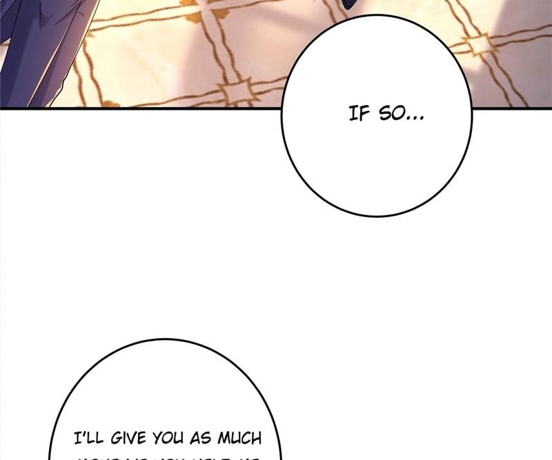 Warm Wedding - Episode 429 — page 35