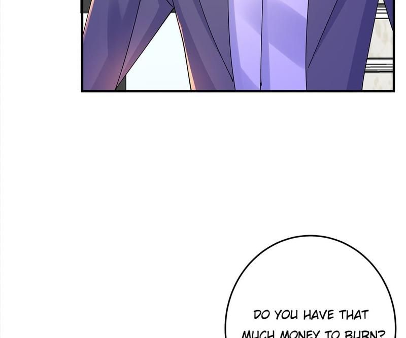 Warm Wedding - Episode 429 — page 37