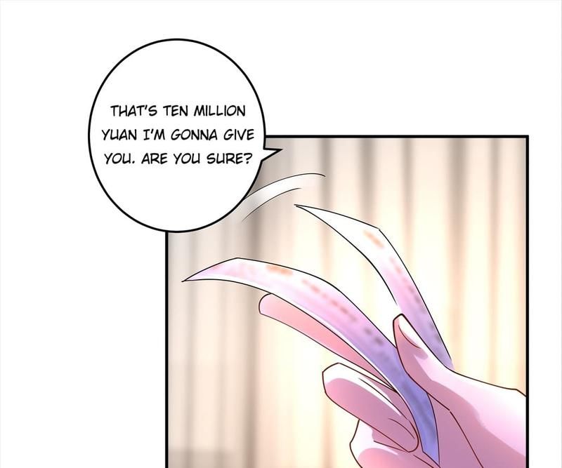 Warm Wedding - Episode 429 — page 42