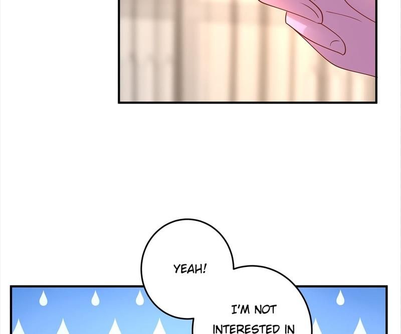 Warm Wedding - Episode 429 — page 43