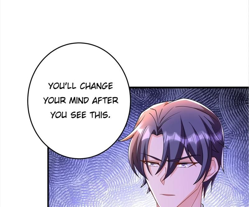 Warm Wedding - Episode 429 — page 45