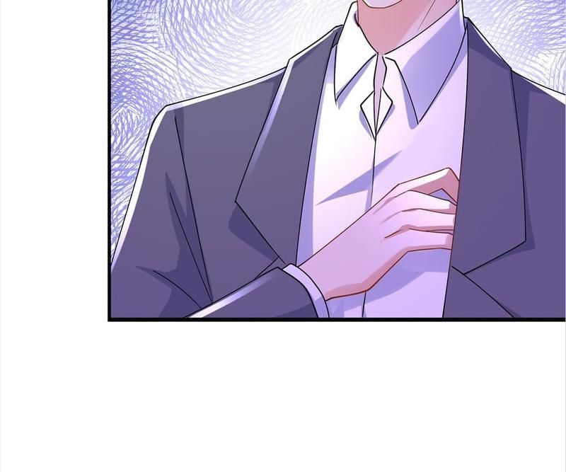 Warm Wedding - Episode 429 — page 46