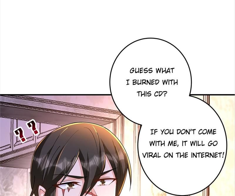 Warm Wedding - Episode 429 — page 47