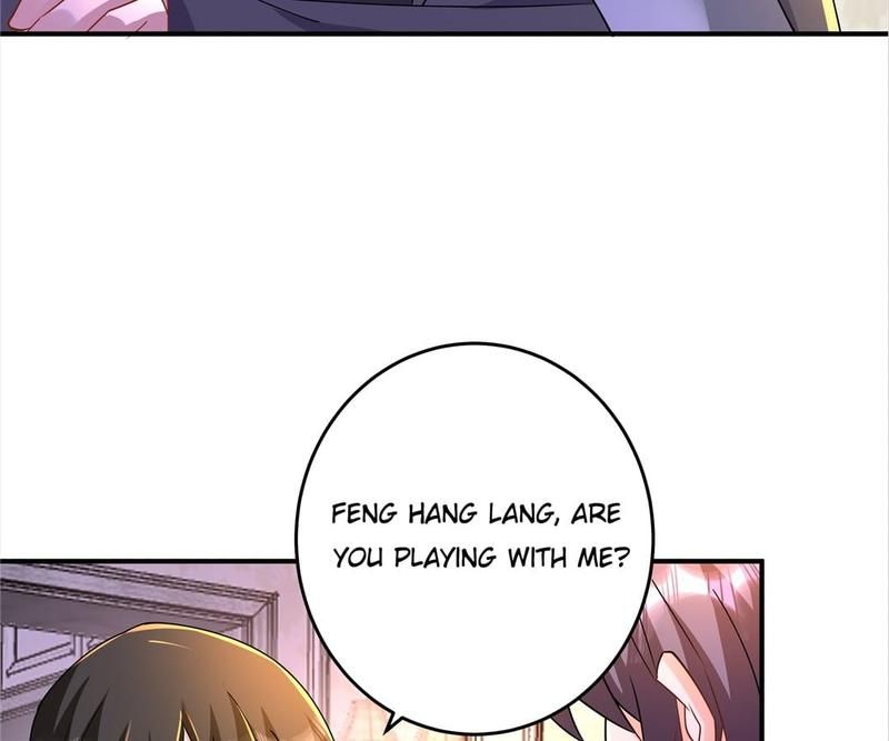 Warm Wedding - Episode 429 — page 49
