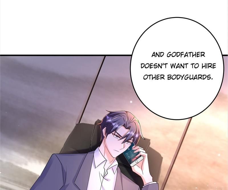 Warm Wedding - Episode 429 — page 5