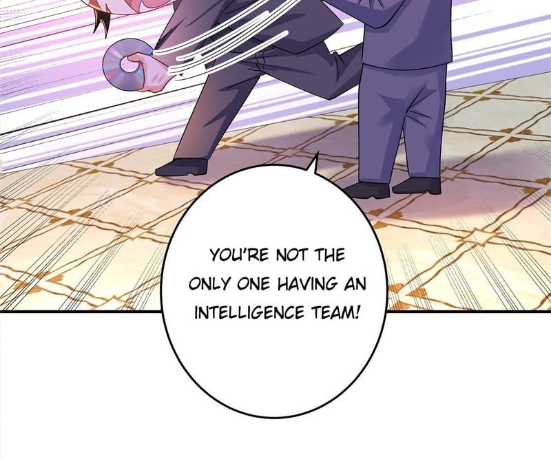 Warm Wedding - Episode 429 — page 55