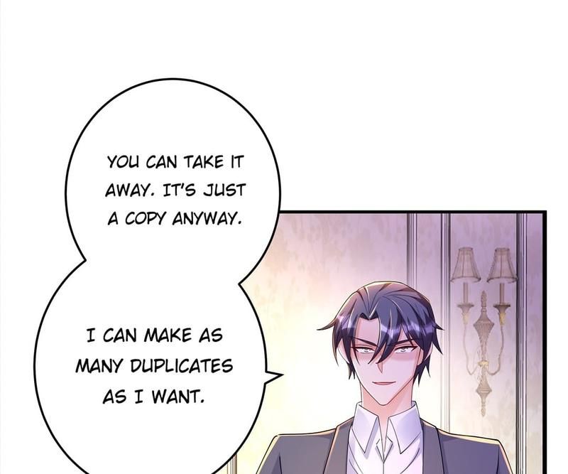 Warm Wedding - Episode 429 — page 56