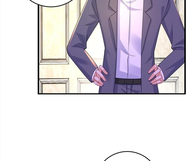 Warm Wedding - Episode 429 — page 57