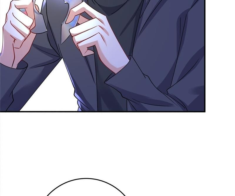 Warm Wedding - Episode 429 — page 59