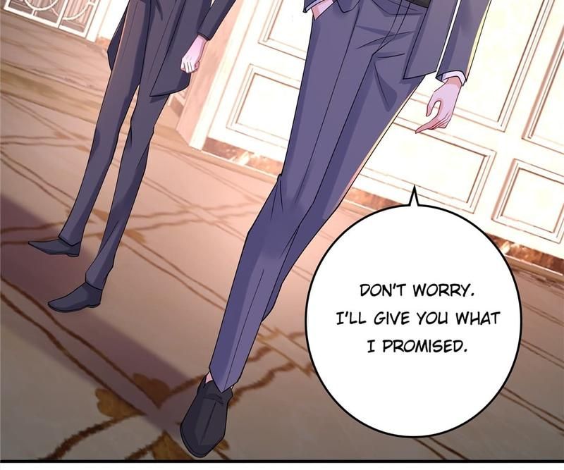 Warm Wedding - Episode 429 — page 61