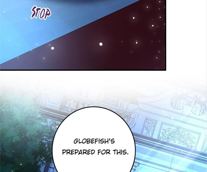 Warm Wedding - Episode 429 — page 64