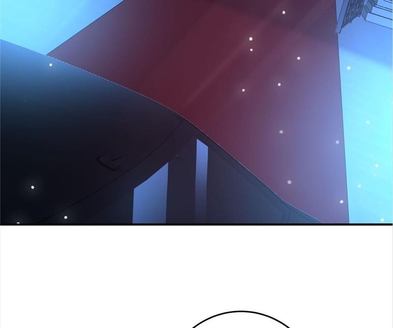 Warm Wedding - Episode 429 — page 66