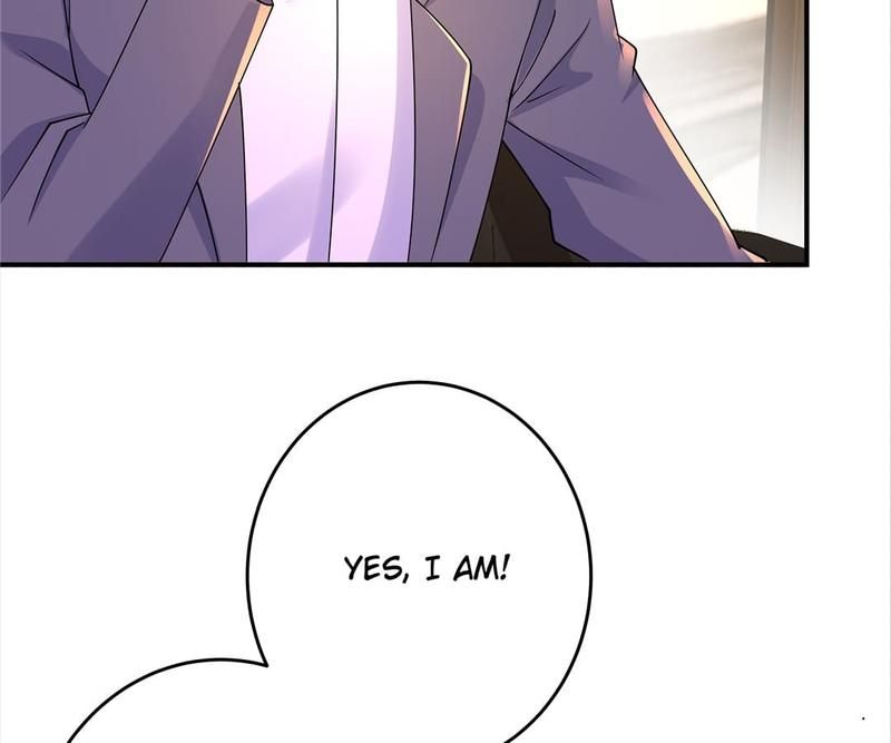 Warm Wedding - Episode 429 — page 9