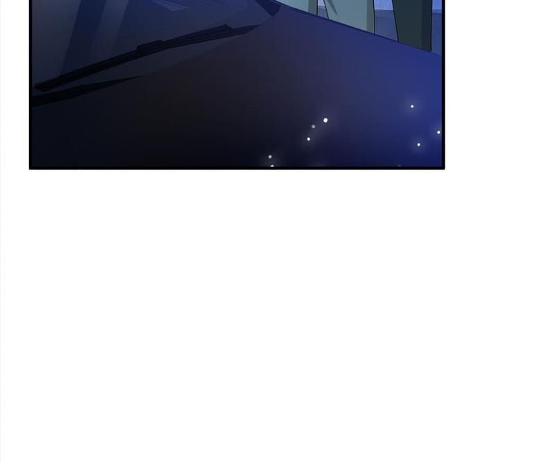 Warm Wedding - Episode 430 — page 13